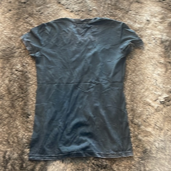 Tee - Picture 2 of 3